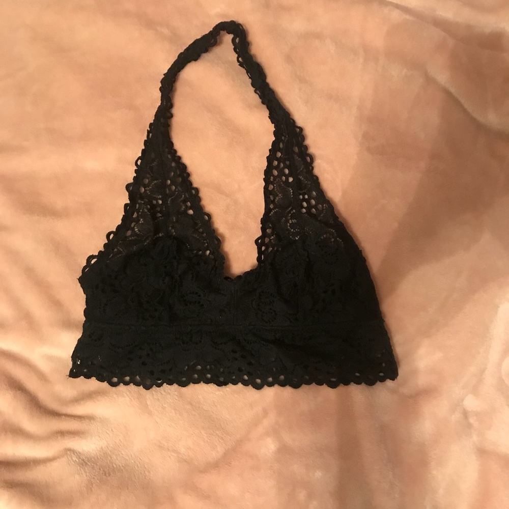 aerie bralette